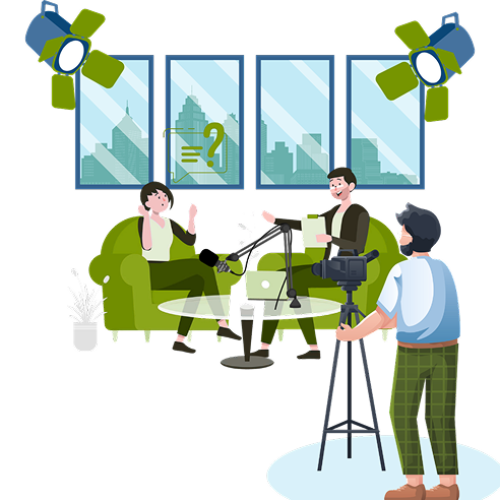 Lembaga Penyiaran Televisi